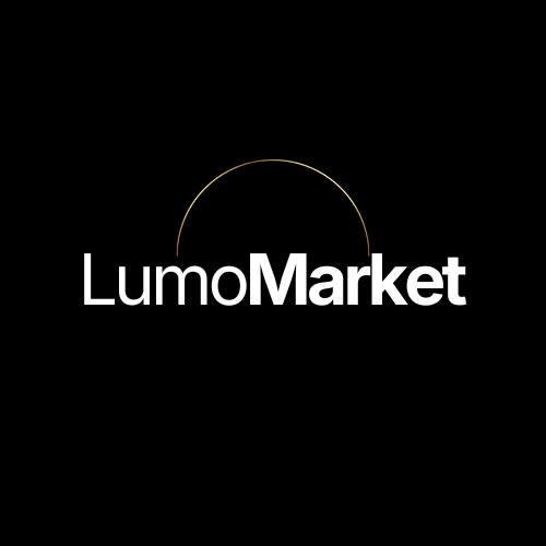 Lumo Market